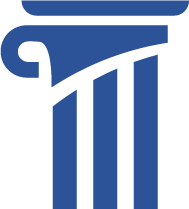Blue Column Consulting